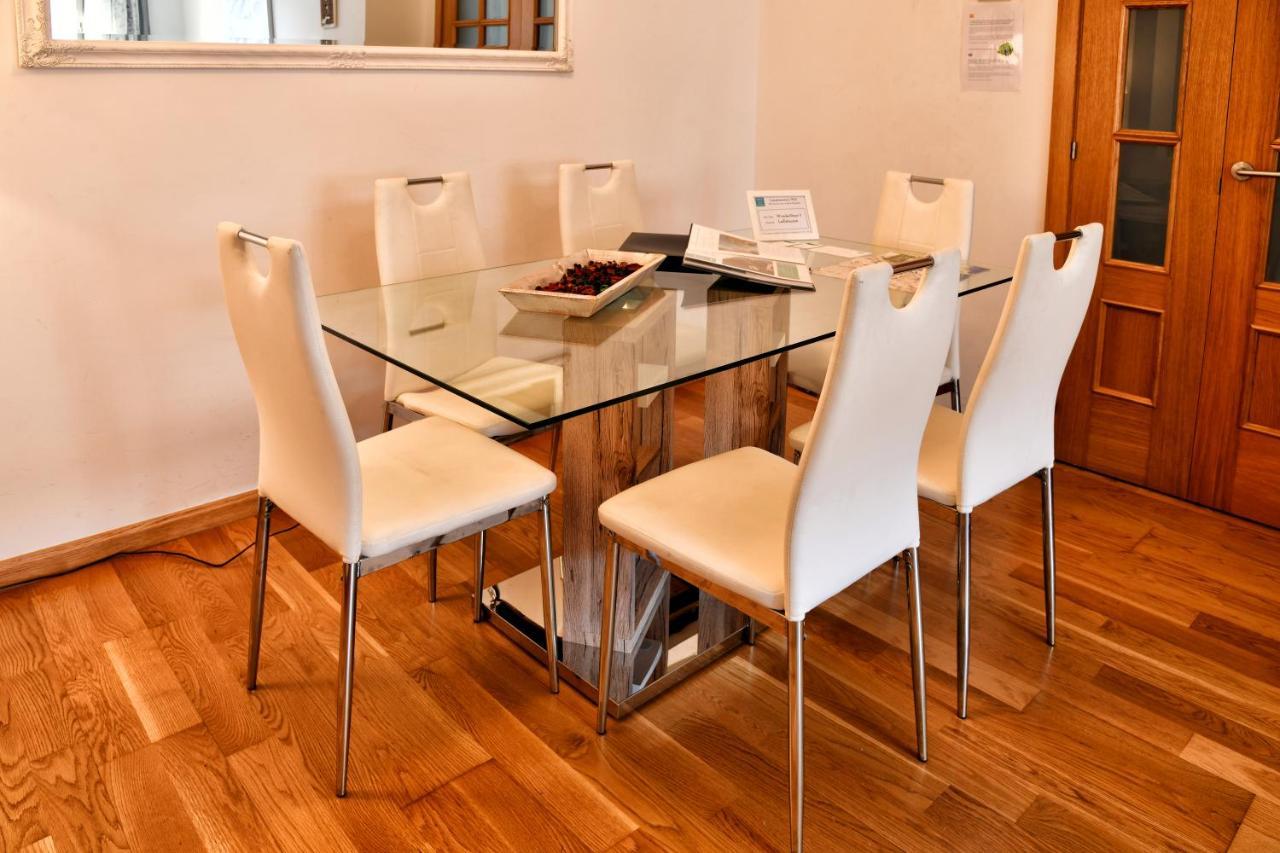 Wonderstays Apartamentos La Estacion Málaga Exteriör bild